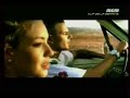 matt-pokora.html
