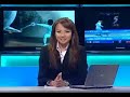 Did Jade Seah utter the F word? @51 sec