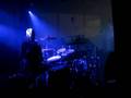 Solo de bateria