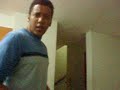 Power Ranger vs Patruyero part.1