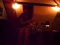 bollywood-sharki-arabic-music.html