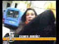 Carmina Ordoñez - desahogaos allanamiento seres humanos