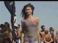 Sportestremi.org: Billabong beach tour ostia sport estremi