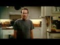 Extrait 3 : Alvin et les chipmunks