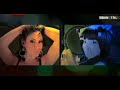 pitbull-ft-lil-jon-the-anthem.html