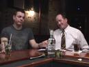 Friday Freefly 04- Bribes for antiwar votes & Iraq new Friday Freefly 04- Bribes for antiwar votes & Iraq new
