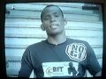 JUNIOR PQD(R.F.T)