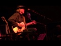 Live aus dem Laboratorium in Stuttgart am 30.03.2012 Kleines und feines Lädchen, war ausverkauft Tolles Konzert, sehr gute Athmospähre Lohnt sich, Bitte anschauen!