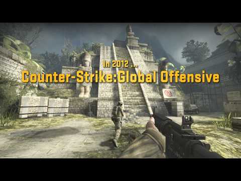 YouTube Preview Image