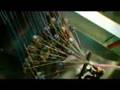 Bj�rk - Declare Independence