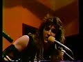 stryper   rock man   unreleased song live 1984