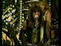 Stryper - \
