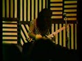 stryper   rock man   unreleased song live 1984