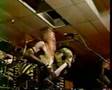 Stryper - 'Rock Man' - unreleased song live 1984