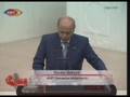 TBMM Yemin töreni 23 dönem Devlet Bahçeli 2007 TBMM Yemin töreni 23 dönem Devlet Bahçeli 2007