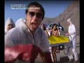 esta playa no es de los gasolineros