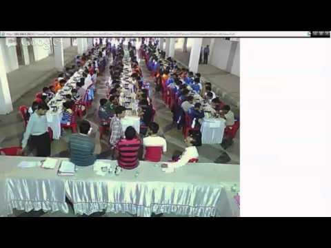 chess games