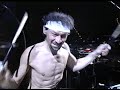 Eddie Van Halen - Eruption (Live '94)