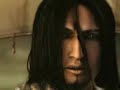 Prince of Persia Dwa Trony - Fontanna Nr.1