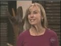 GH - Luke Explains Himself To Laura - 11/06/08 GH - Luke Explains Himself To Laura - 11/06/08