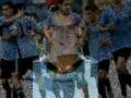 Homenaje a Gerardo Alcoba!