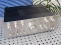 Vintage Kenwood KA-8100 Integrated Amplifier Vintage Kenwood KA-8100 Integrated Amplifier