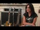Kiss Your Mama - Teaser #2