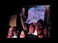 lady gaga milano 5 dicembre 2010 hd hq riprese tramite tv. grazie a simon25784. RIPRESE SUL MAXISCHERMO