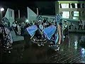 Pallas de Corongo en la Universidad Pacífico I Pallas de Corongo en la Universidad Pacífico I