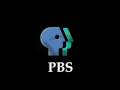videos de Rare 3D 1984 PBS (HD)