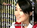 -brown-sugar-macchiato-ep13-part5-last-ep.html
