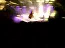 pilton
