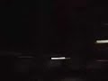 exelente coreografia de la gente de la academia de salsa casino 