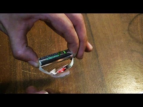 Как сделать огонь из зажигалки Как сделать огонь из зажигалки