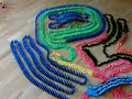 Futurama Dominoes Futurama Dominoes