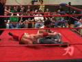 CHIKARA Podcast-A-Go-Go 136