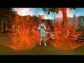 videos de Tantra Online - Neo Oriental Fantasy