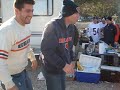slowmotion bears reinactment 2008