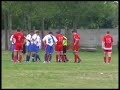 Tarcal-Tokaj: 3-3