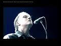 Arcade Fire - Keep The Car Running [Live At L\