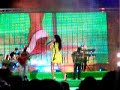 Beatriz Luengo - Pretendo Hablarte Beatriz Luengo - Pretendo Hablarte
