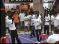 Siglap - Medalist Fun Darts Challenge Part 2/5 Siglap - Medalist Fun Darts Challenge Part 2/5