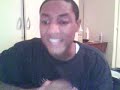 RAYN LESLIE ADDICTION - By L.I.V (COVER)