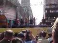Jersey Boys at Broadway on Broadway