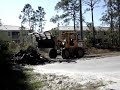 Deere 444h Wheel Loader Deere 444h Wheel Loader