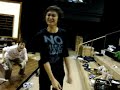 www funney pranks on neighbours co uk