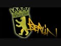 GODsilla - Schlaraffenland