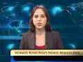 videos de Vanguard Dismisses BNY Unit  - Nov 28