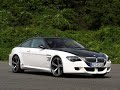 Car Collection