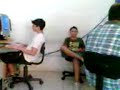 zorrillo zorrillo